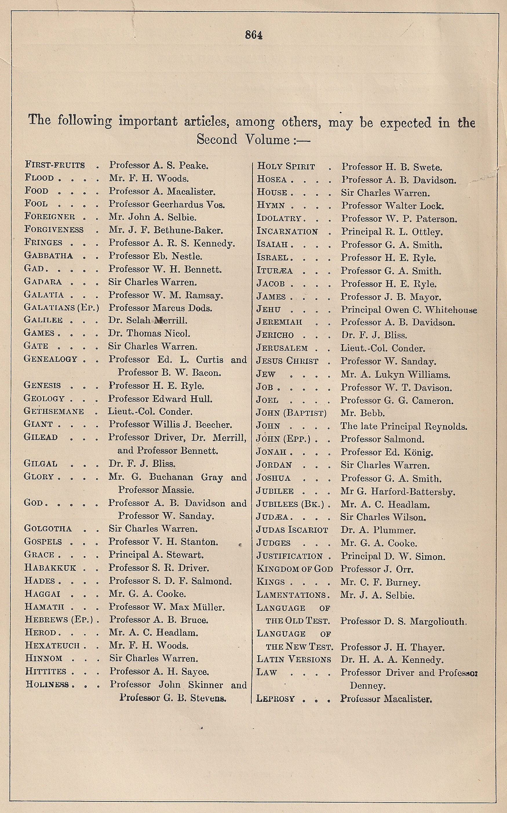 Feasts006.jpg (4662339 bytes)