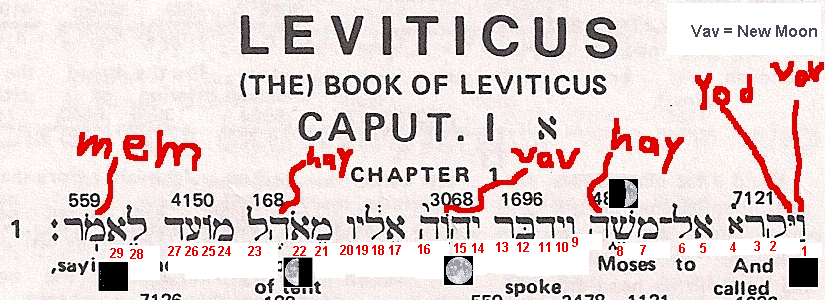 lev-01.gif (134635 bytes)