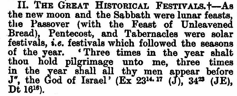 sabbathlunar.jpg (280648 bytes)